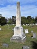 image of grave number 708318